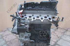 двигатель 1.6 TDI CAY НАСОС 90KM SEAT LEON II 12 год,
