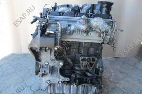 двигатель 1.6 TDI CAY НАСОС GOLF VI OCTAVIA II 11 год,