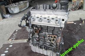 двигатель 1.6 TDI CAY VW GOLF VI V PASSAT B6 TIGUAN
