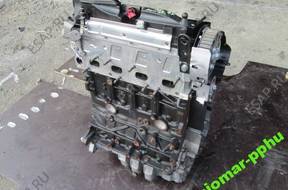 двигатель 1.6 TDI CAY VW SKODA SEAT AUDI 15TY л.с.