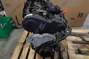 двигатель 1.6 TDI CAYC VW AUDI SEAT SKODA