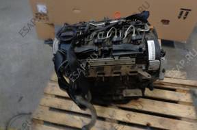 двигатель 1.6 TDI CAYC VW AUDI SEAT SKODA