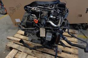двигатель 1.6 TDI CAYC VW AUDI SEAT SKODA