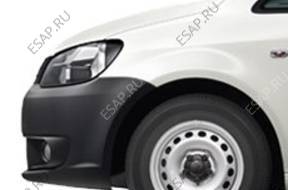 двигатель 1.6 TDI CAYP VW Caddy AUDI A3 OCTAVIA 45ty