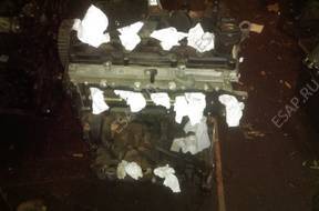 двигатель 1.6 TDI CLH VW AUDI SEAT SKODA SUPEK