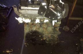 двигатель 1.6 TDI CLH VW AUDI SEAT SKODA SUPEK