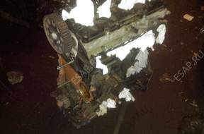двигатель 1.6 TDI CLH VW AUDI SEAT SKODA SUPEK