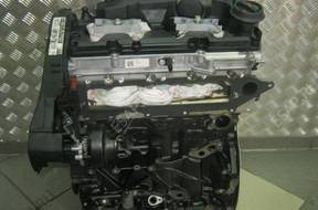 двигатель 1.6 TDi CLH VW Golf VII skoda octavia