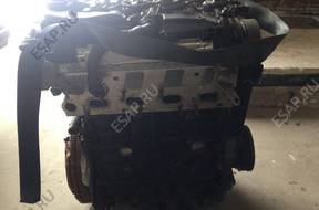 двигатель 1.6 tdi cr cay vw audi seat skoda.