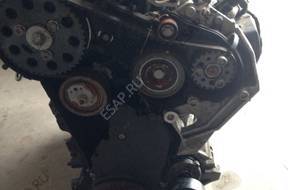 двигатель 1.6 tdi cr cay vw audi seat skoda.