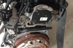 двигатель 1.6 tdi cr cay vw audi seat skoda.