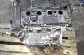 двигатель 1.6 THP PSA5F03  Peugeot,Citroen ds5 50 ty