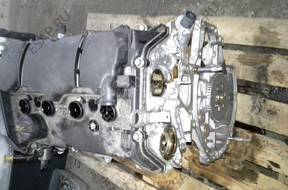 двигатель 1.6 THP PSA5F03  Peugeot,Citroen ds5 50 ty