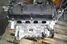 двигатель 1.6 THP PSA5F03  Peugeot,Citroen ds5 50 ty