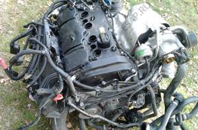 двигатель 1.6 Turbo BMW 1 F20 F21