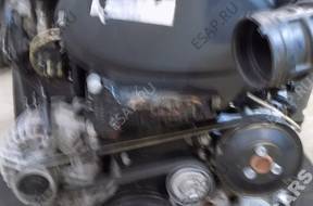 двигатель 1.6 ТУРБО Z16LEL 150KM OPEL CORSA D