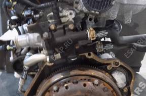 двигатель 1.6 ТУРБО Z16LET 180KM OPEL ASTRA III H