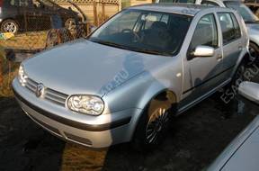 двигатель 1.6 в идеальном состоянии  BCB rpk 2003 VW golf bora SEAT
