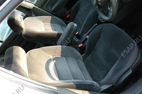 двигатель 1.6 в идеальном состоянии  BCB rpk 2003 VW golf bora SEAT