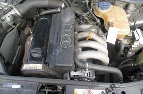 двигатель 1.6 Volkswagen  AUDI ADP