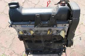 двигатель 1.6 VW PASSAT B4 93-97 30 DNI GWARANCJI