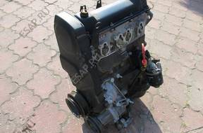 двигатель 1.6 VW PASSAT B4 93-97 30 DNI GWARANCJI