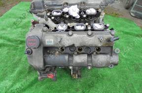 двигатель 160 тысяч км. JAGUAR X-TYPE 2.1 V6 01-09