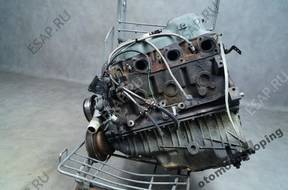 двигатель 160KM FORD EXPLORER SPORT II 4.0 V6 99