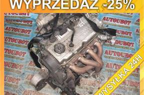 двигатель 167 TY. л.с. MITSUBISHI CARISMA 1.6 GLX