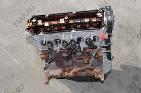 двигатель 169A400 FORD KA 1.2 B 10 год,