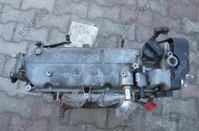 двигатель  169A4000 69KM 1.2B KA II MK2 11 год,