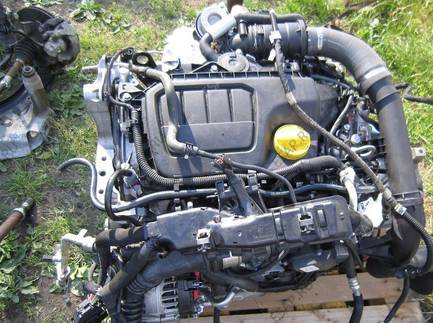 рено сценик 3 1. K9k832 двигатель. двигатель k9k 1. фото двигателя na 20 na 16. двигатель сценик 3.