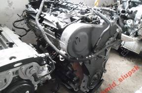 двигатель 1.6TDI CAY 105KM VW GOLF V SKODA SEAT LEON
