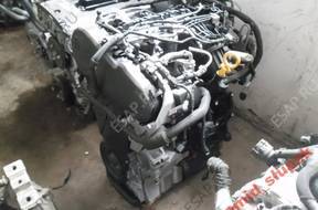 двигатель 1.6TDI CAY 105KM VW GOLF V SKODA SEAT LEON