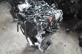 двигатель 1.6TDI CLH VW SEAT SKODA AUDI