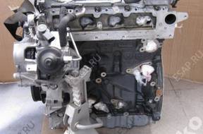 двигатель 1.6TDI VW SEAT SKODA CLH форсунки ROZRZD