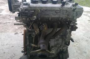 двигатель 1.6vvt-и toyota corolla auris 2013r 15tyл.с.