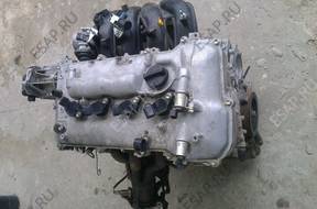 двигатель 1.6vvt-и toyota corolla auris 2013r 15tyл.с.