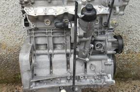 двигатель 1.7 CDI MERCEDES W168 VANEO A-KLASA MONTA
