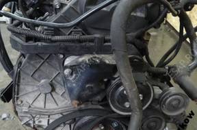 двигатель 1.7 CDTI 101KM Z17DTH NA DENSO OPEL COMBO C