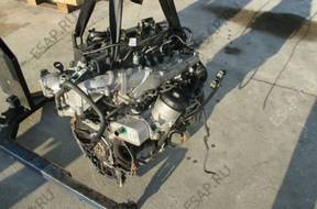 двигатель 1.7 CDTI 17DTR  ASTRA J IV ZAFIRA C