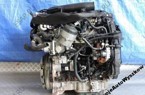 двигатель 1.7 CDTI 80KM Z17DTL OPEL ASTRA III H