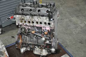 двигатель 1.7 CDTI A17DTE 110KM OPEL ASTRA IV J 13