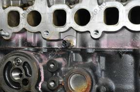 двигатель 1.7 CDTI A17DTE 110KM OPEL ASTRA IV J 13