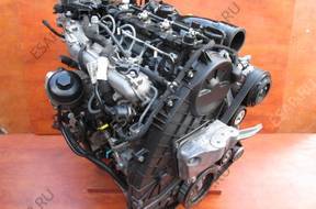 двигатель 1.7 CDTI A17DTR OPEL ASTRA IV J ZAFIRA LUX
