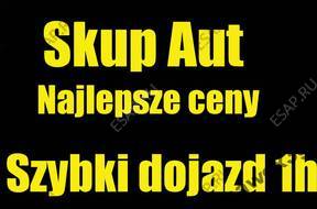 двигатель 1.7 CDTI OPEL ASTRA III H