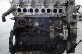 двигатель 1.7 CDTI Z17DTL 80KM 135TY ASTRA II G