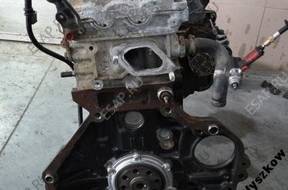 двигатель 1.7 CDTI Z17DTL 80KM 135TY ASTRA II G