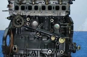 двигатель 1.7 CDTI Z17DTL OPEL ASTRA II G LSK GOY