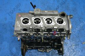 двигатель 1.7 CDTI Z17DTL OPEL ASTRA II G LSK GOY